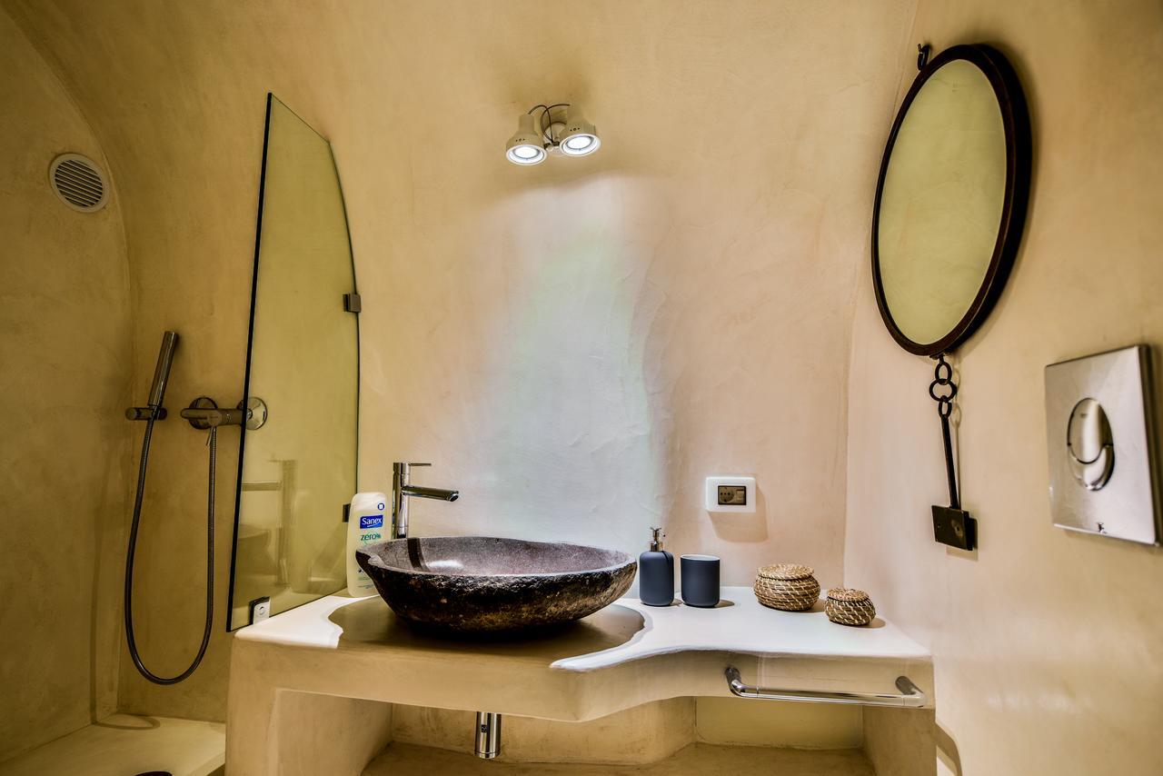 Cave Villa Valente Иа Екстериор снимка